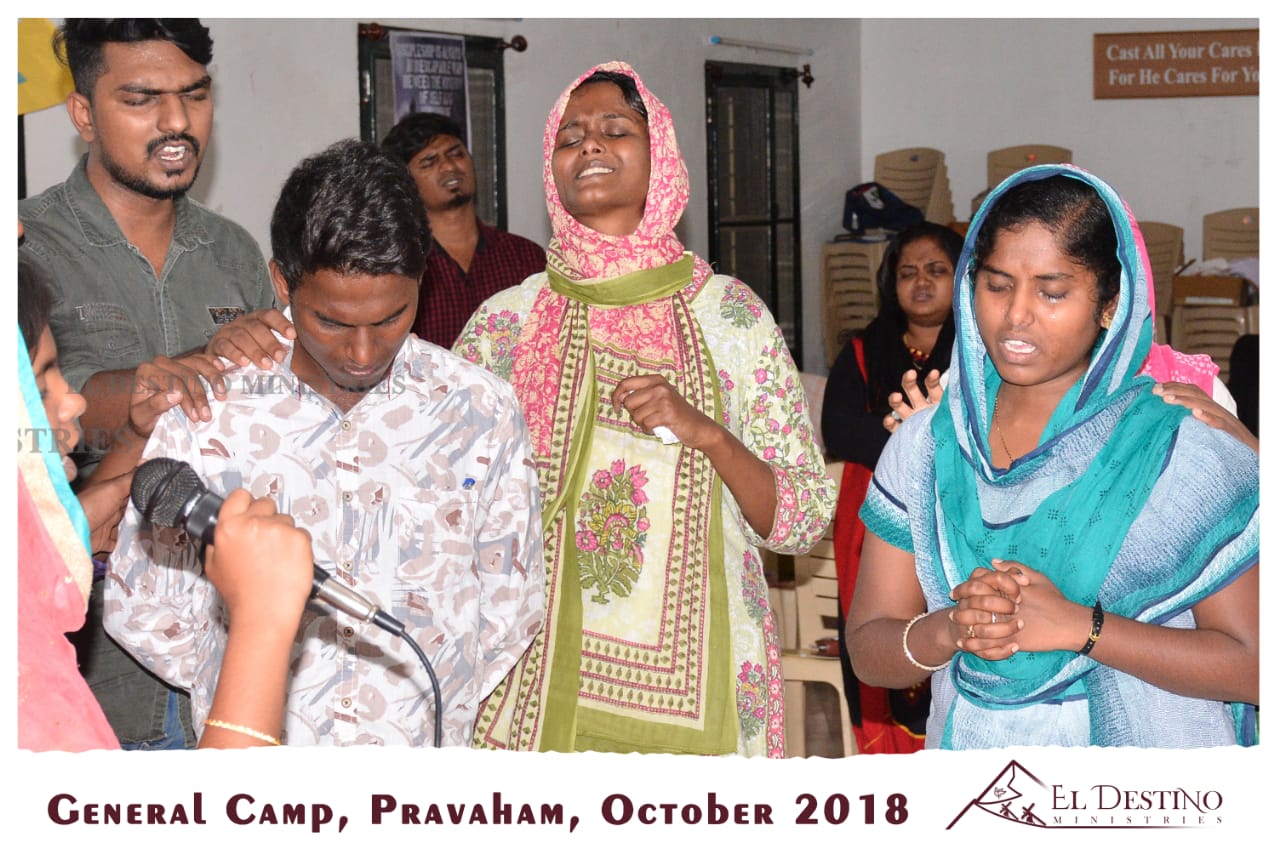 Image 17) /WhatsApp Image 2021-08-30 at 12.04.30 PM(2) for El Destino Ministries